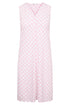 Feraud Nos Nightdress